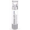 Мульти-регенерирующий крем Multi-Regenerating Cream