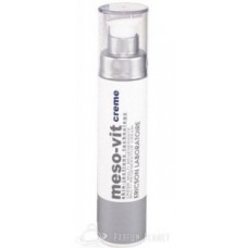 Мульти-регенерирующий крем Multi-Regenerating Cream