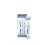 Осветляющая сыворотка c витамином С Brightening Serum + Ascorbic Acid (Vit C)