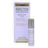 Сыворотка Мелано-Стоп SPF 20  Melano-Stop Anti-Spot Serum SPF 20