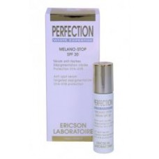 Сыворотка Мелано-Стоп SPF 20  Melano-Stop Anti-Spot Serum SPF 20