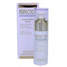 Флюид Гидро-Перфект SPF 20 Hydra-Perfect Fluid SPF 20