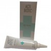 Салициловый скраб Acti-Biotic Sebo-Peeling
