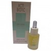 Сыворотка для лечения акне Акти-Биотик Acti-Biotic Sebo-Serum