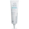 Увлажняющий противовоспалительный Себо-Крем Acti-Biotic Sebo-CREAM