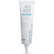 Увлажняющий противовоспалительный Себо-Крем Acti-Biotic Sebo-CREAM
