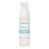 Очищаюший мусс Unstress Comfort Cleansing Mousse  