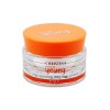 Омолаживающий дневной крем для зоны глаз с СПФ-15 Forever Young Rejuvenating Day Eye Cream SPF-15    