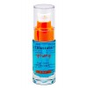 Гель для зоны вокруг глаз с витамином К Forever Young Eye Zone Treatment  