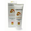 Солнцезащитный крем с витамином Е и СПФ-25 (физический) Sunscreen Moisturizing Cream With Vitamin E Physical SPF 25