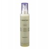 Очищающий тоник Wish-Purifying Toner  
