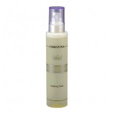 Очищающий тоник Wish-Purifying Toner  