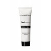 Крем для осветления гиперпигментации Peelosophy Hyperpigmentation Corrector  