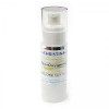 Ночная осветляющая сыворотка FluorOxygen + C Vita C  Clear Night 