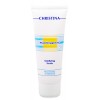 Очищающий скраб  FluorOxygen + C  Clarifying Scrub  