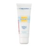Успокаивающая и осветляющая маска Fluoroxygen + C  Soothing & Lightning Mask 
