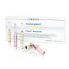 Осветляющие ампулы  Fluoroxygen + CPotentC Ampoules  