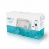 Набор косметических препаратов «Увлажняющая программа»