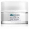 Омолаживающая линия “Anti age”. Ночной клеточный крем
