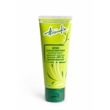 Крем солнцезащитный увлажняющий с иммунологическим фильтром SPF-32