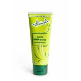 Маска МИМ-АКТИВ для лица