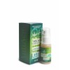Сыворотка "Мезококтейль АНА-Anti Acne"