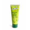 Крем с AHA-кислотами Anti Acne