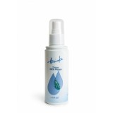 Тоник «SPA-WATER»
