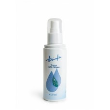 Тоник «SPA-WATER»