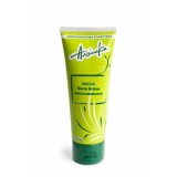 Маска Norm Active