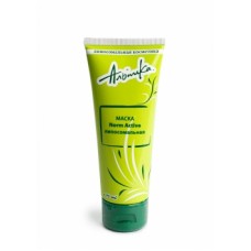 Маска Norm Active
