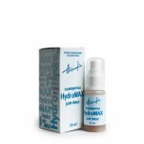 Сыворотка «HydroMAX» для лица