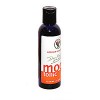 Оживляющий тоник «Moor»