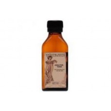 Масло для загара SPF 15