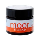 Выравнивающая маска «Moor»