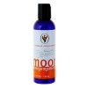 Очищающее молочко «Moor»