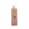 Лосьон «Прополисный» Propolis Lotion