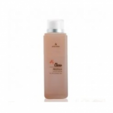 Лосьон «Прополисный» Propolis Lotion