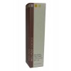 Омолаживающий дневной крем SPF29 Rejuvenating Day Cream SPF 29