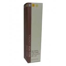 Омолаживающий дневной крем SPF29 Rejuvenating Day Cream SPF 29