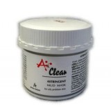 Маска стягивающая грязевая Astringent Mud Mask