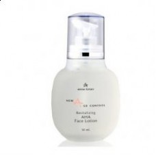 Лосьон «Новая Эра» восстанавливающий Revitalizing AHA Face Lotion