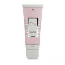 Маска отшелушивающая «Пил Оф» Exfoliating Peel Off Mask