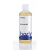 Масло Миндальное Almond oil Strictly Professional
