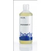 Масло из Виноградных Косточек Strictly Professional