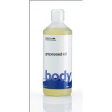 Масло из Виноградных Косточек Strictly Professional