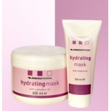 Гидратантная Маска – Hydrating Mask 