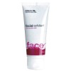 Эксфолиант для лица Facial Exfoliant with aloe vera and chamomile для чувствительной кожи 