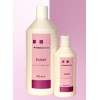 Тоник – Toner for Normal/Dry Skin для сухой и нормальной кожи