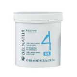 ALGACREAM АЛЬГАКРЕМ Антицеллюлитный крем